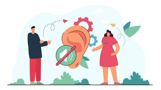 जरूरी जानकारी श्रवण यंत्र (Hearing Aid)खरीदने से पहले