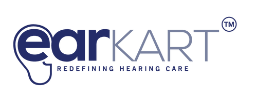 earKART