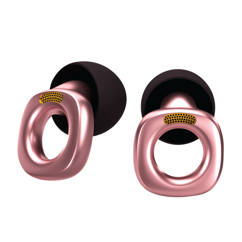 Bluup+ earplug