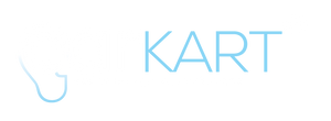 earKART