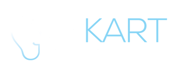 earKART