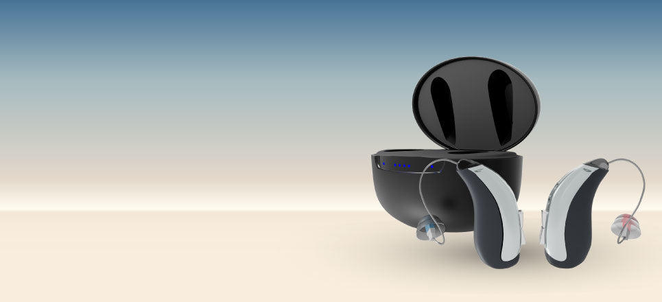Earkart – earKART