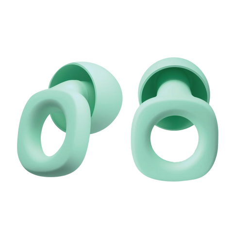 Bluup earplug