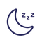 Night Comfort