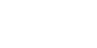 TINY