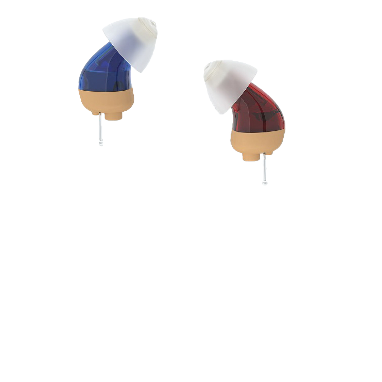 TINY