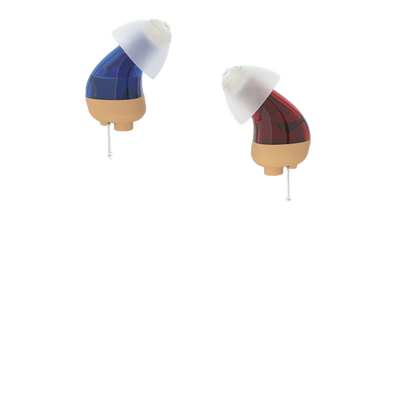 TINY
